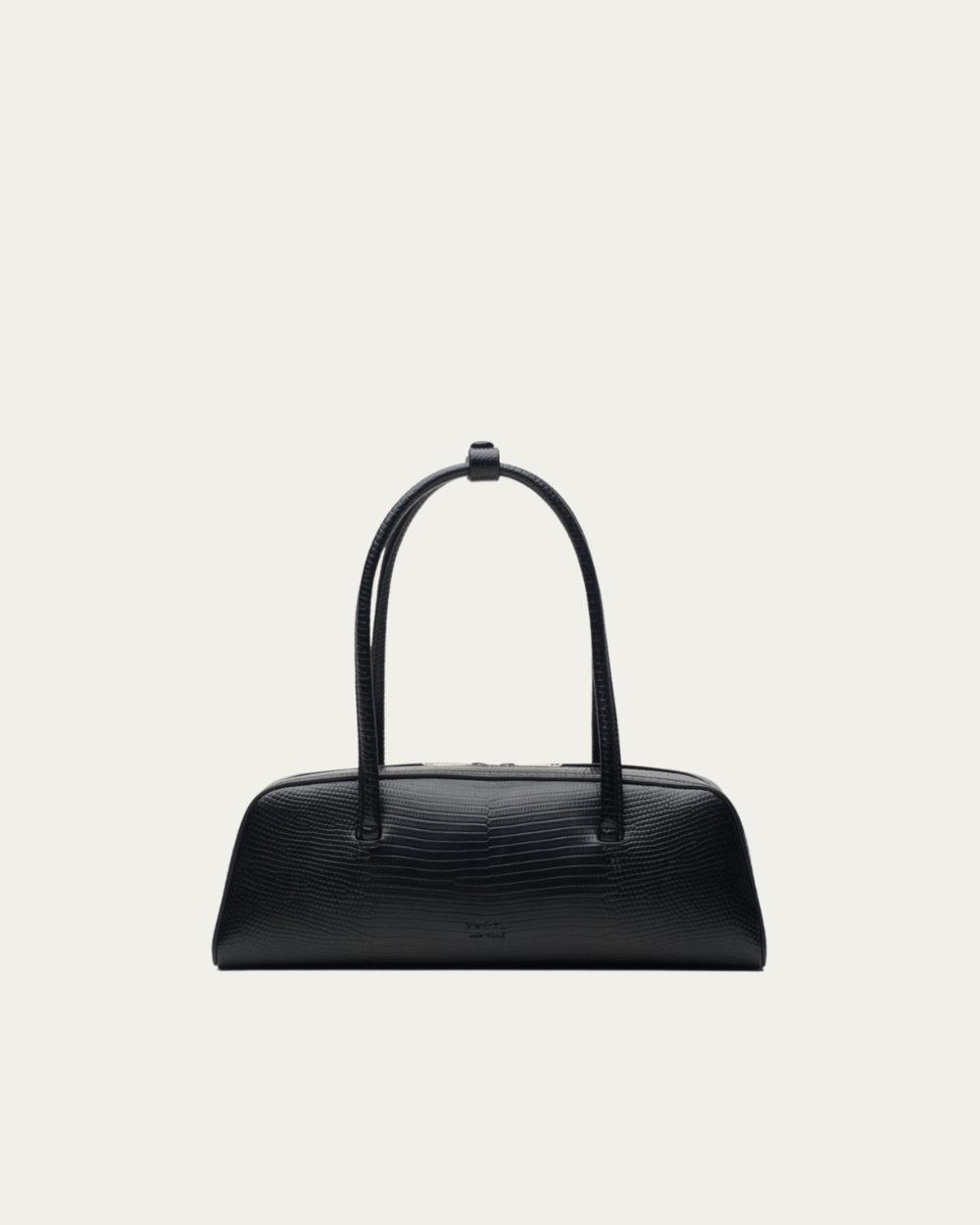 Mercer Bags