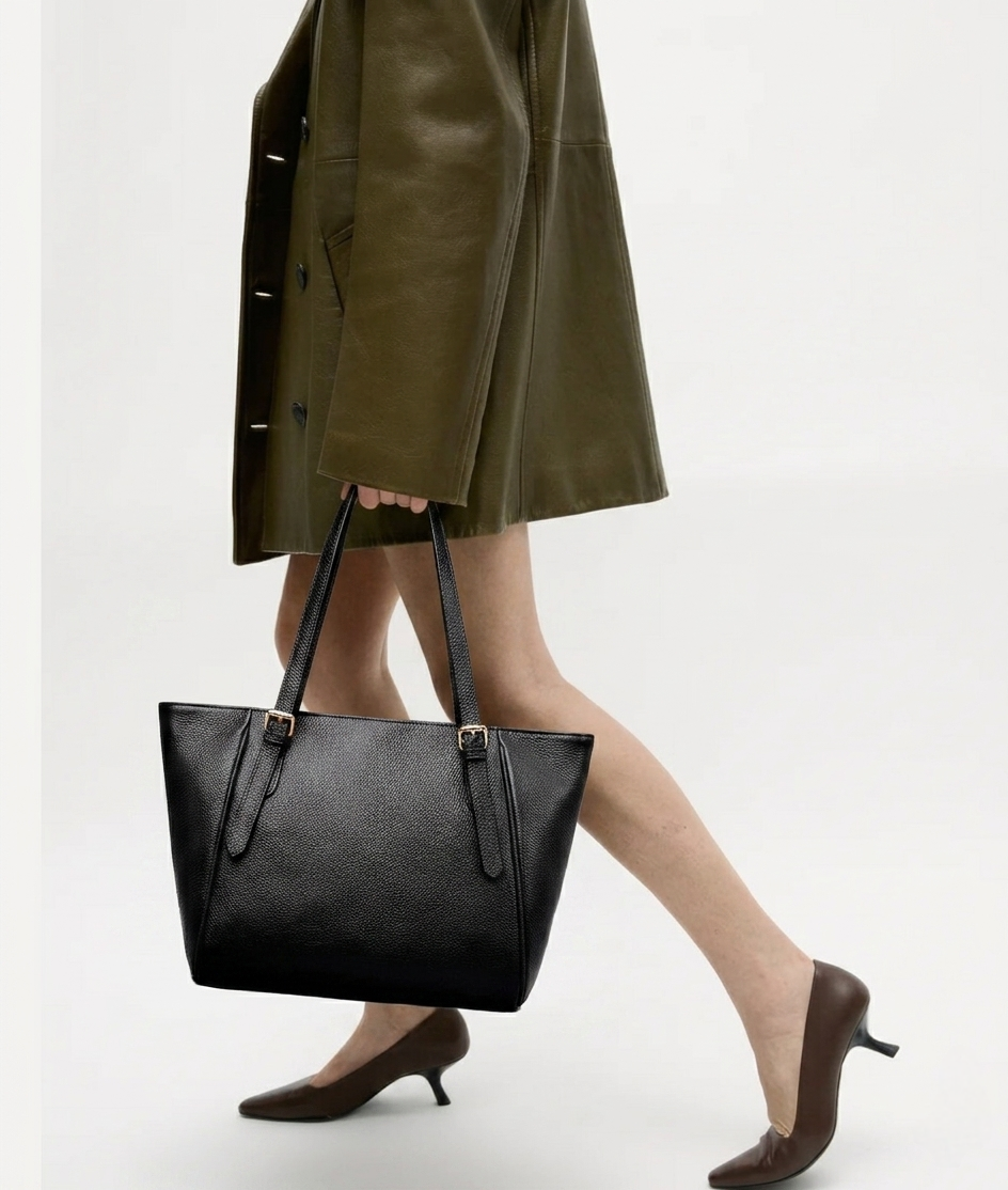 Club Bag