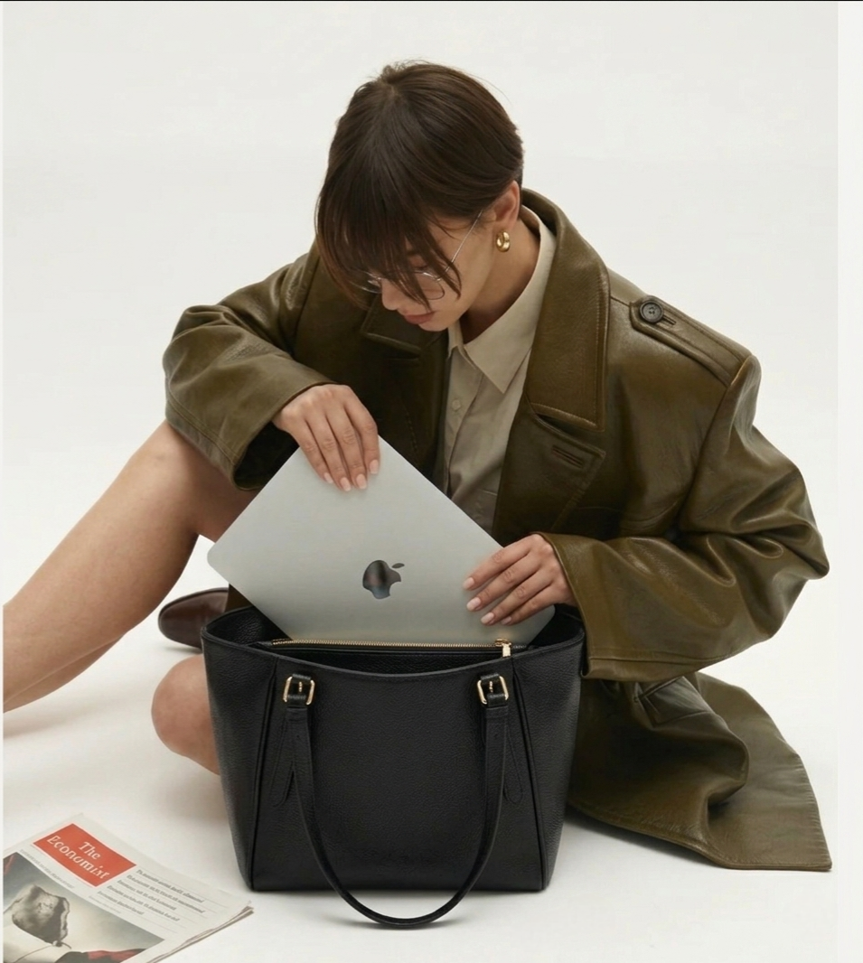 Club Bag