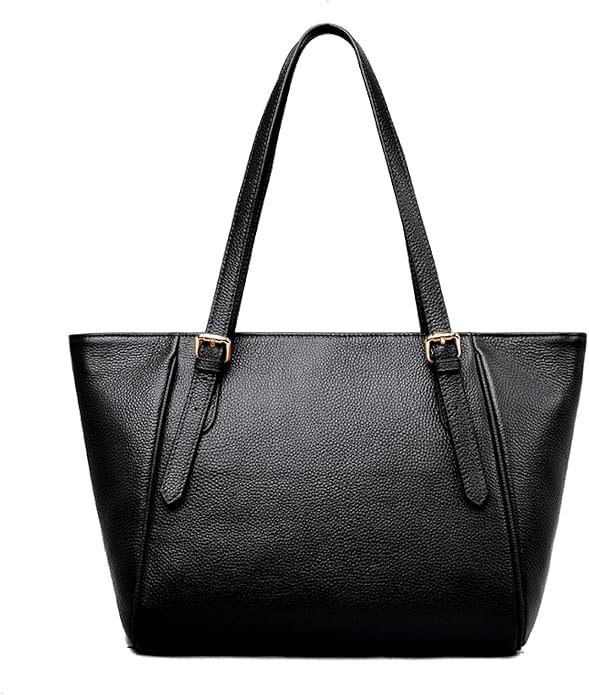 Club Bag