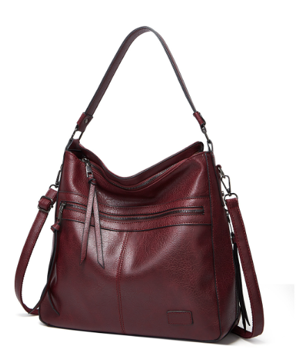 https://static.hzpdex.com/cf7d0ec6-8bd9-47aa-8328-18c2eec0837e.png